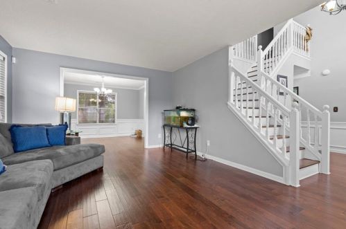 5961 Duren Mdw Dr, Lithonia GA 30058-3592 exterior