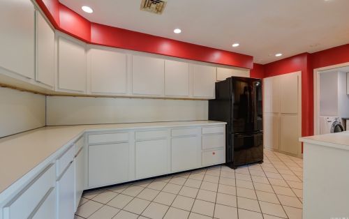 11 Munson Ct, Huntington Station NY 11747-1632 exterior