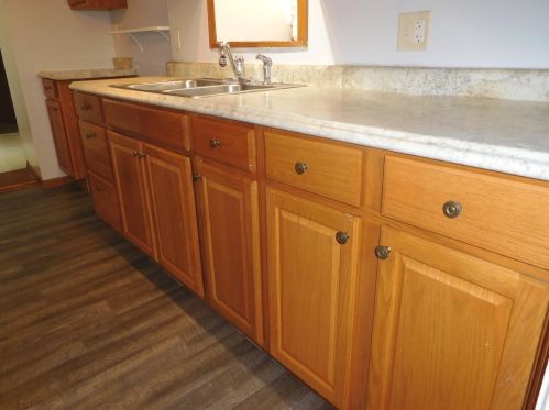 624 Bluff St, Joliet IL 60435-6306 exterior