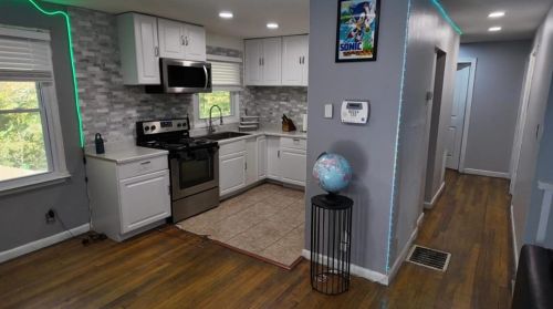 2236 Baywood Dr, Atlanta, GA 30315-6534