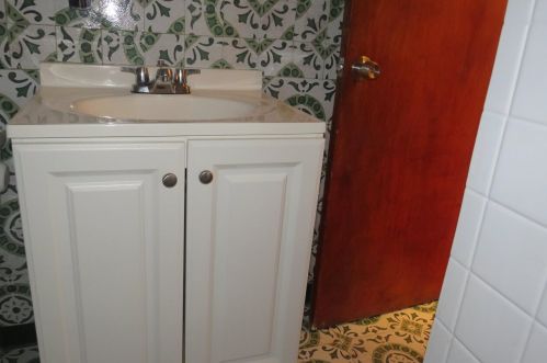 2154 Brannen Rd, Atlanta GA 30316-4149 exterior