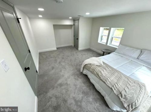 3101 Memorial St, Alexandria VA 22306-1542 exterior