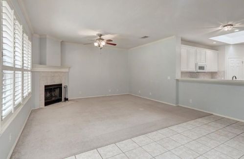 2801 Cascade Fls Dr, Austin TX 78738-5347 exterior