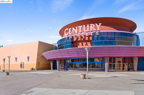 88 Parc Pl Dr, Milpitas CA 95035-3848 exterior