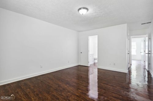 5442 Glen Haven Dr, Atlanta GA  30349-6481 exterior