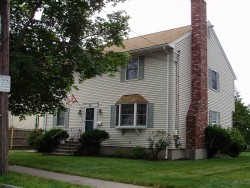 67 Allison St, Newton, MA 02458-1044