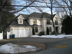 384 Dudley Rd, Newton, MA 02459-2811