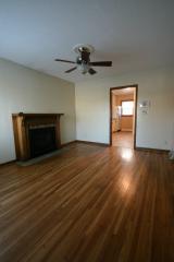 413 20th Ave, Rochester MN  55902-0865 exterior