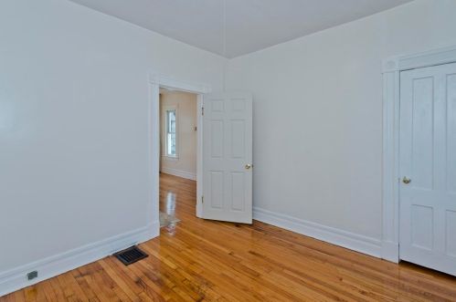 61 Euclid Ave, Springfield MA 01108-1725 exterior