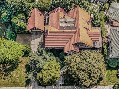 27 Forster Ave, Mount Vernon, NY 10552-3408