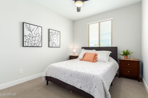 25818 20 Ln, Phoenix AZ 85085-1714 exterior