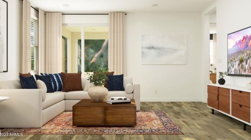 32515 21st Ave, Phoenix AZ 85086-9151 exterior