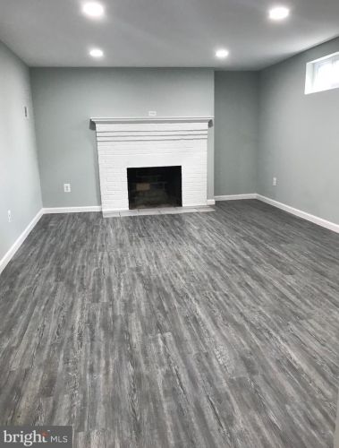 1815 Sherwood Rd, Silver Spring MD 20902-4030 exterior