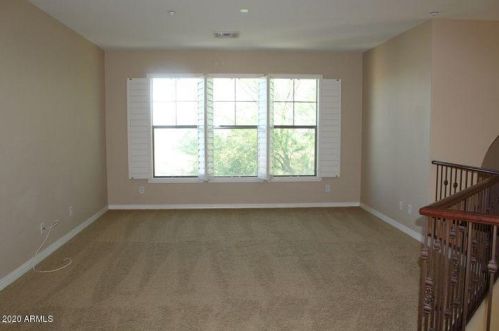 16006 29 Ave, Phoenix AZ 85009-5717 exterior