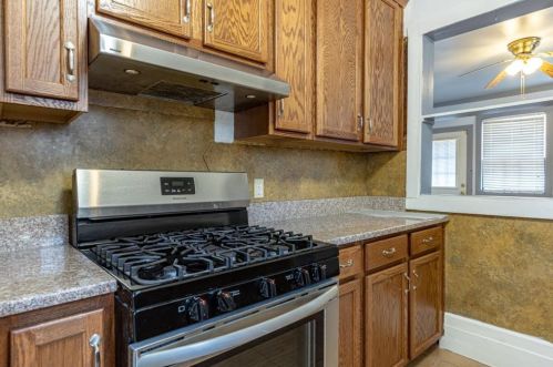 37 Clifton St, Atlanta GA 30317-2032 exterior