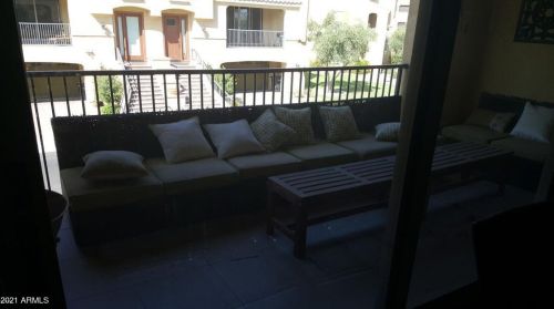 7088 Linda Ln, Chandler AZ  85226-0814 exterior