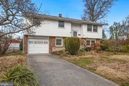 91 Utica Ave, Camden NJ 08108-2335 exterior