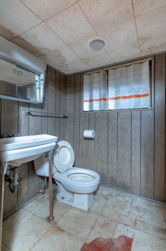 8030 Elizabeth St, Chicago IL 60643-4432 exterior