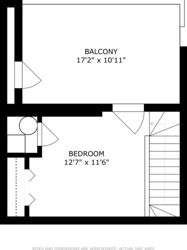 1774 Ainslie St, Chicago IL 60630-2018 exterior