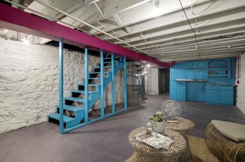 1947 Congress St, Saint Louis MO 63118-1705 exterior