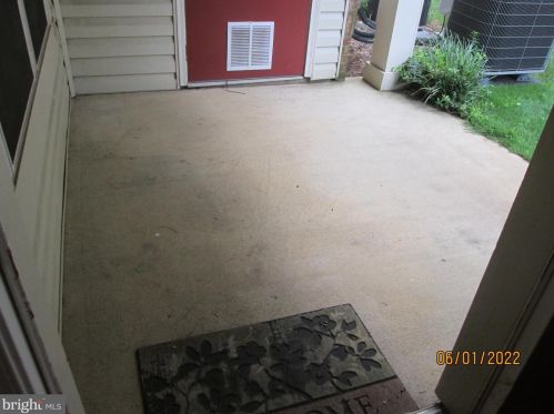 6475 Cheyenne Dr, Alexandria VA  22312-2358 exterior