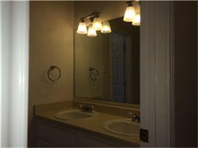 2327 Lexington Woods Dr, Spring TX  77373-3113 exterior