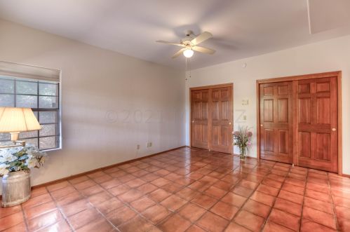 5428 Francisco Loop, Tucson AZ  85712-1388 exterior