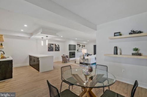 1520 Brookhaven Dr, Mc Lean VA  22101-4127 exterior