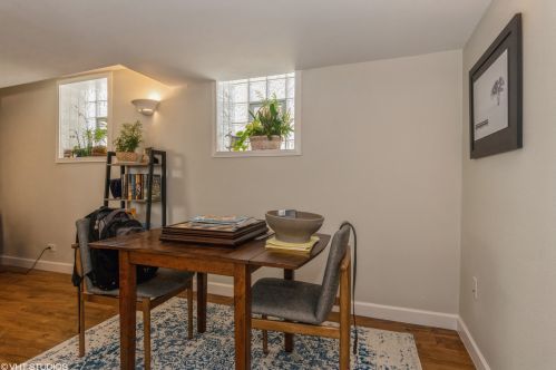 1642 Berwyn Ave, Chicago IL 60640-2007 exterior