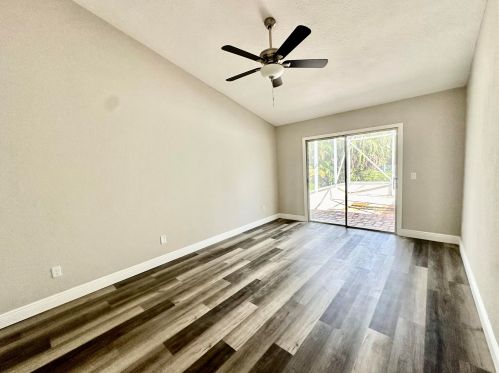 1985 Leafy Rd, Fort Pierce FL 34953-1328 exterior