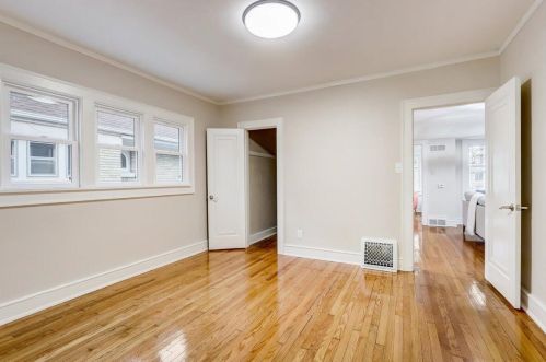 2339 60th St, Milwaukee WI  53219-2129 exterior