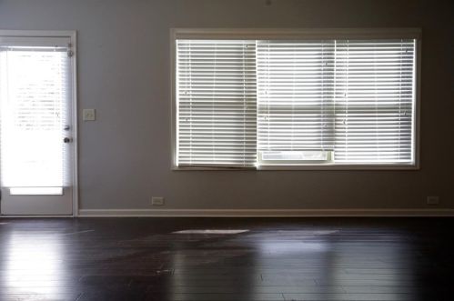 3920 Kingfisher Dr, Atlanta GA 30349-1986 exterior