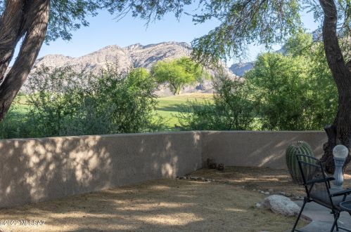 6919 Nuthatch Trl, Tucson, AZ 85750-0935