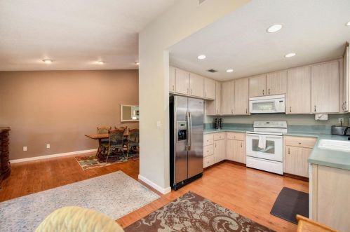 117 Sombrero Way, Folsom CA 95630-2223 exterior