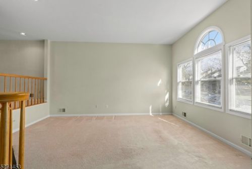 311 Carnegie Ct, Hackettstown NJ 07840-1695 exterior