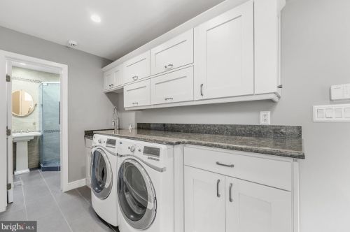 177 Butler Rd, Princeton NJ 08540-8504 exterior