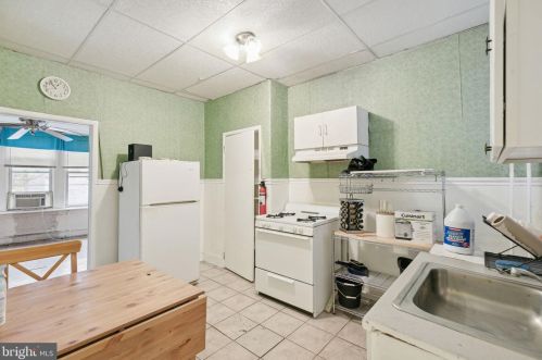 1212 Federal St, Philadelphia PA 19147-4518 exterior