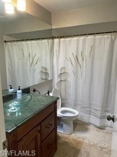 532 Club Side Dr, Naples, FL 34110-6019