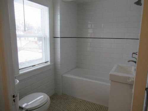 4130 42, Milwaukee WI 53208-3755 exterior