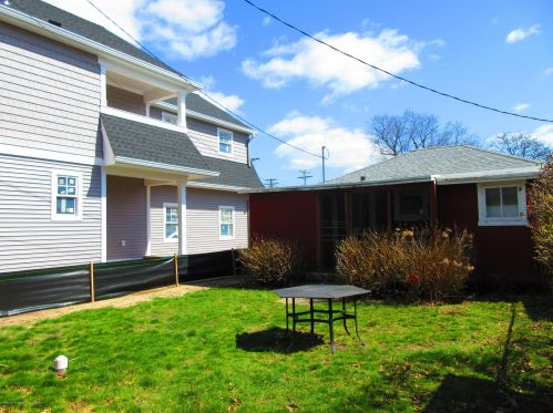 1802 Laurel Ter, Belmar NJ exterior