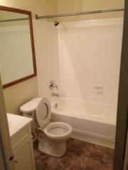 4344 Braemar Dr, Indianapolis IN  46254-3606 exterior