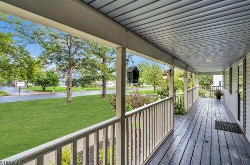 756 Wingate Dr, Bridgewater, NJ 08807-1609