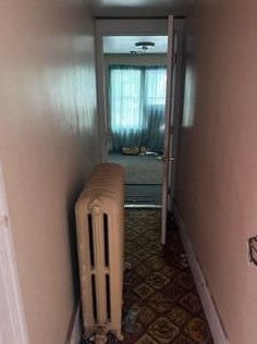 754 25th St, Milwaukee WI 53204-1039 exterior