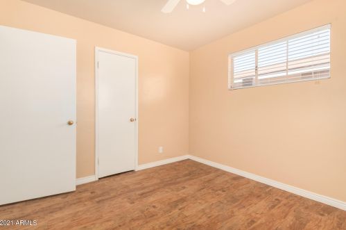 5501 39th Ave, Phoenix AZ 85029-3119 exterior