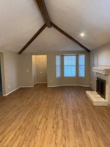 11832 Garden Terrace Dr, Dallas TX  75243-5086 exterior