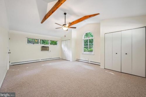 270 Kirk Ln, Media PA 19063-2217 exterior