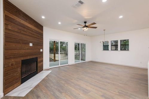 2297 Hornsby, Spring Branch TX 78070-5333 exterior