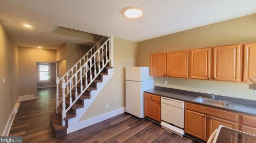 179 Washington St, Pottstown PA  19464-5938 exterior