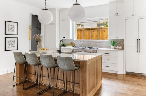 4610 Amherst Ave, Dallas TX 75235-3108 exterior