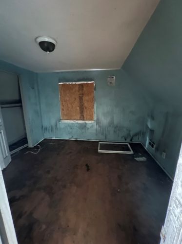 2728 76th St, Chicago IL  60649-4314 exterior